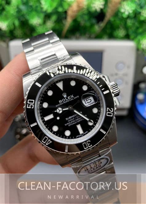 rolex submariner 11610 bracelet|Rolex Submariner 116610ln review.